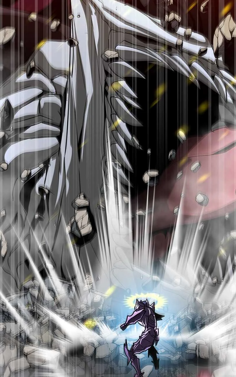 Chapter Image 778