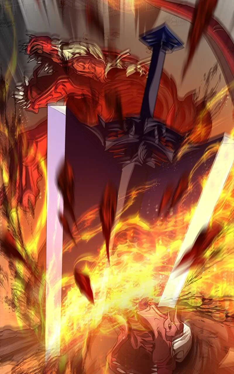 Chapter Image 149