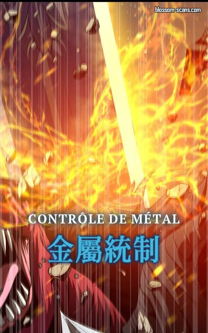 Chapter Image 741