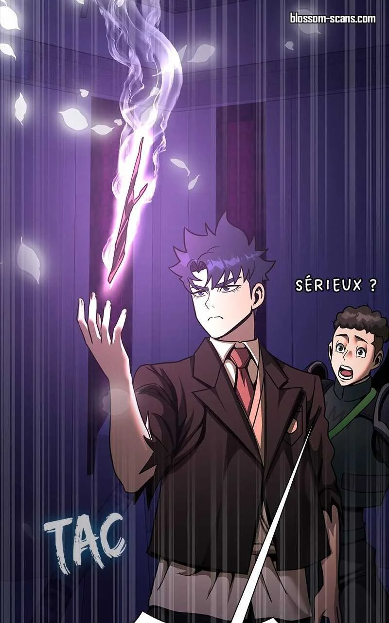 Chapter Image 741
