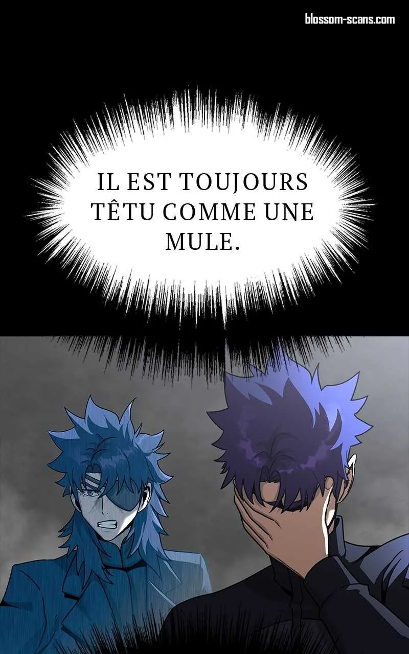 Chapter Image 963