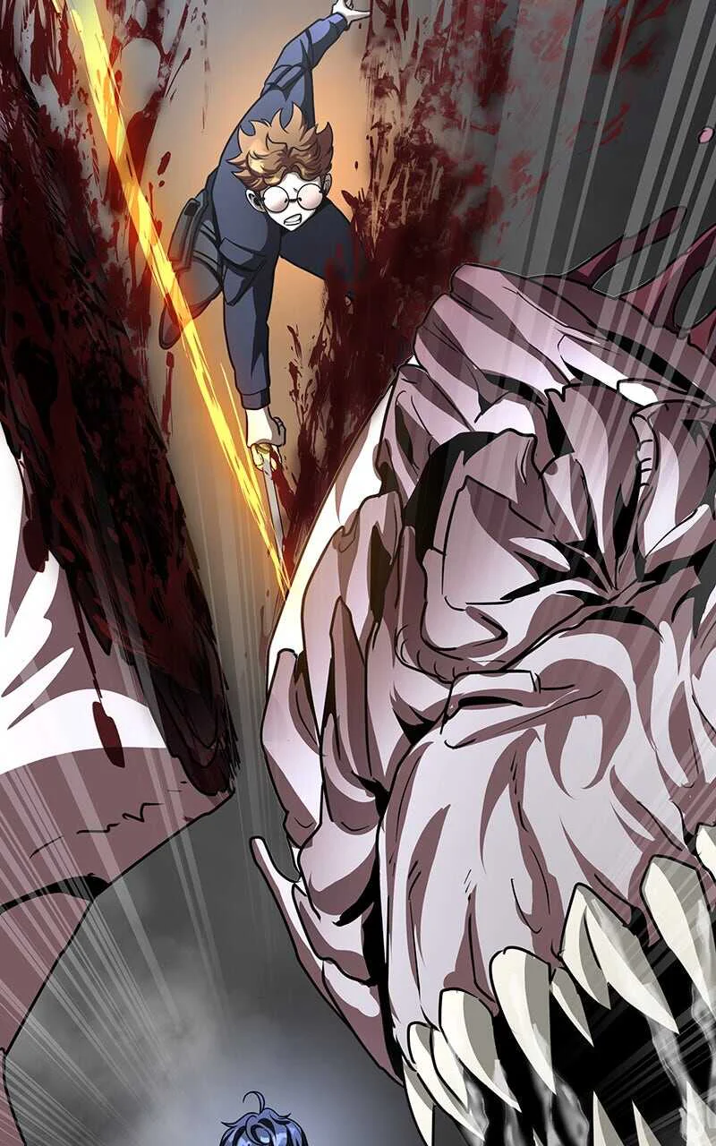 Chapter Image 667