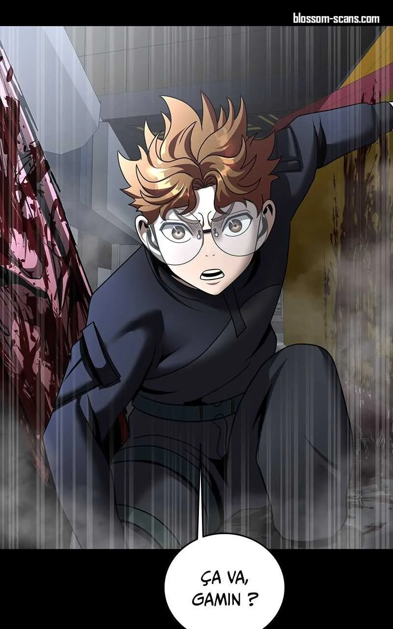 Chapter Image 741