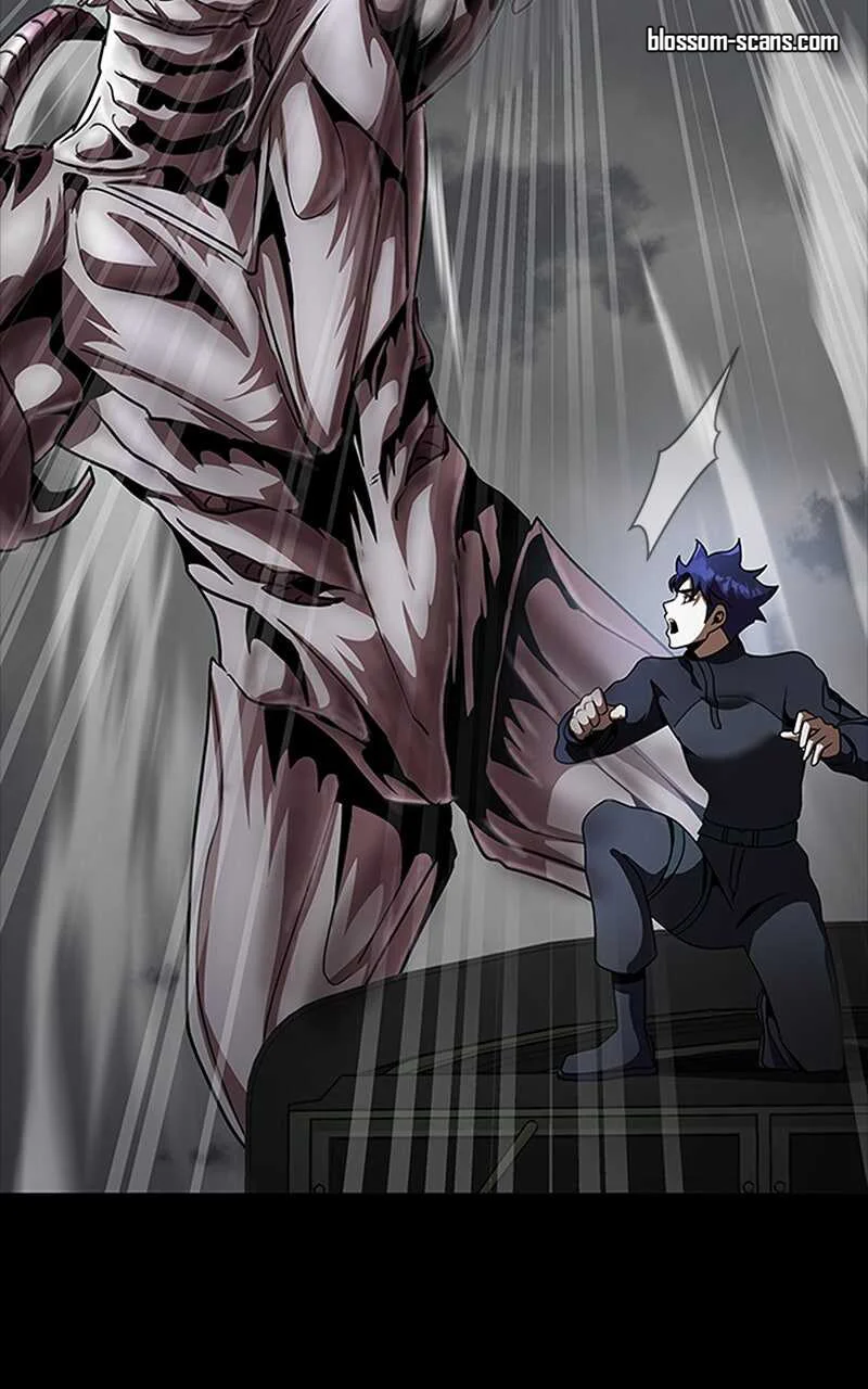 Chapter Image 186
