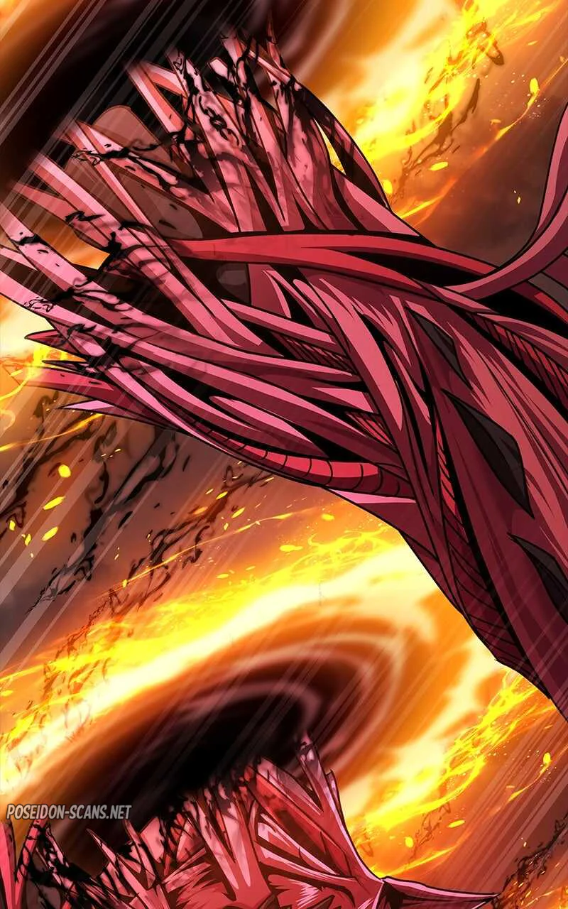 Chapter Image 704