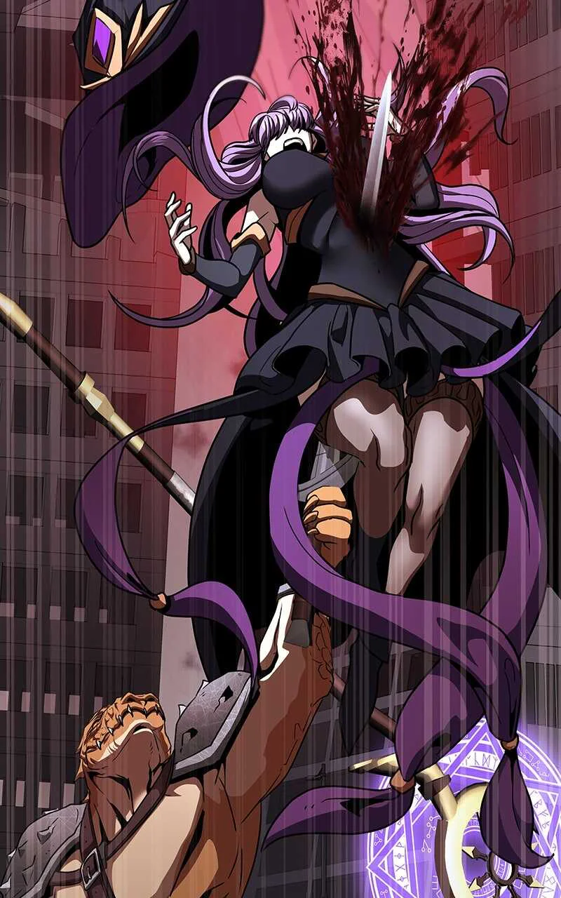 Chapter Image 593