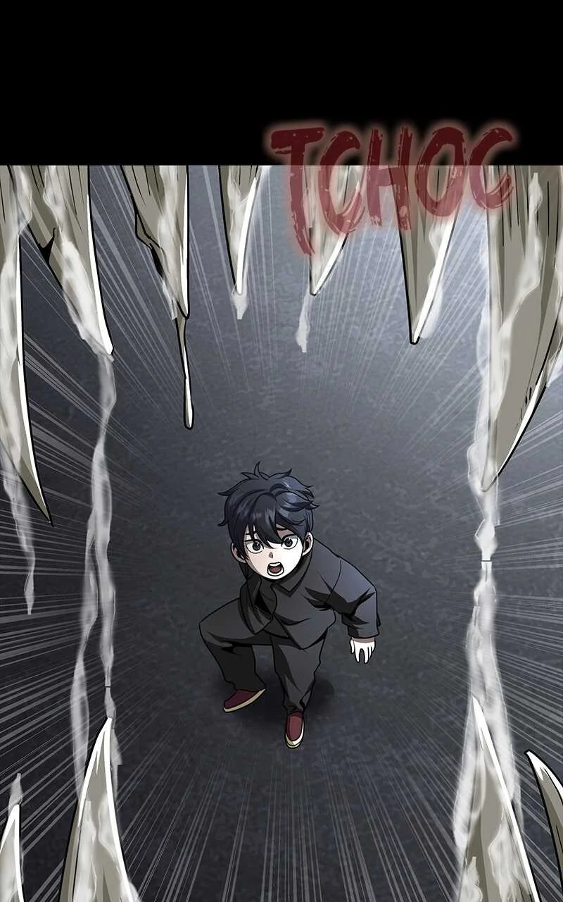 Chapter Image 482