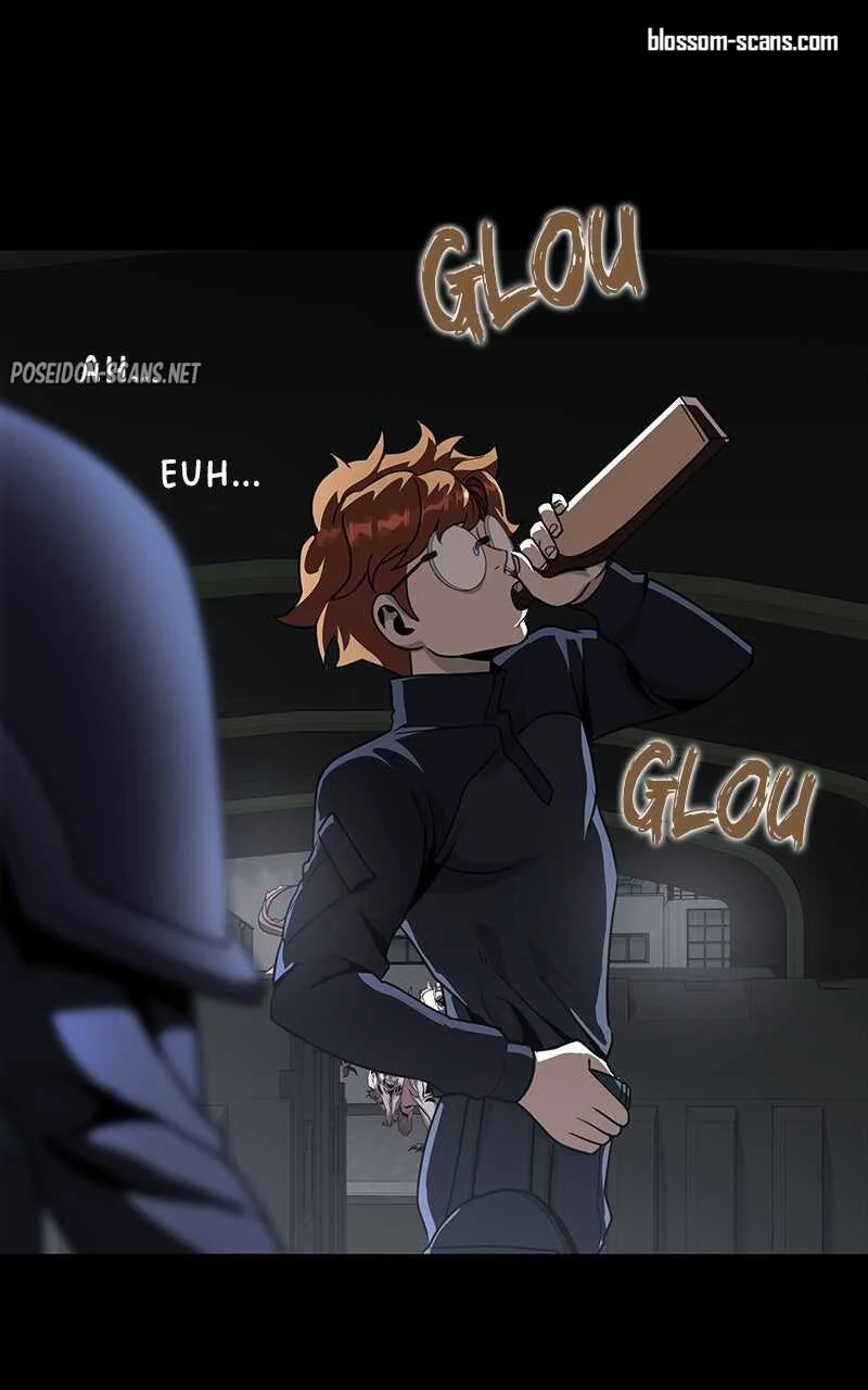 Chapter Image 75