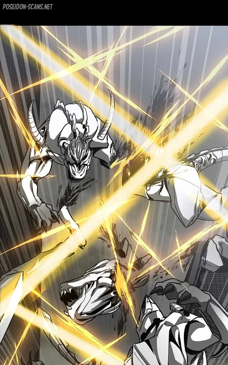 Chapter Image 778