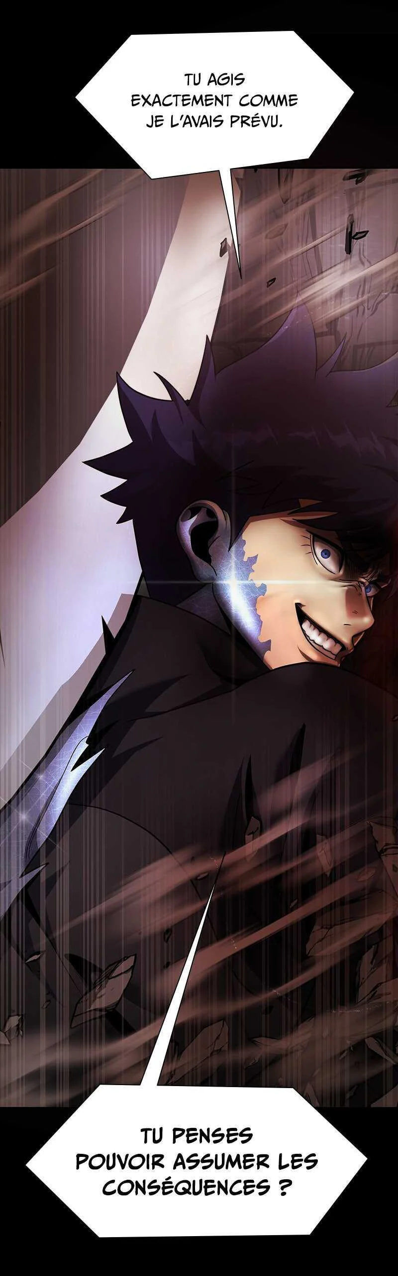 Chapter Image 926