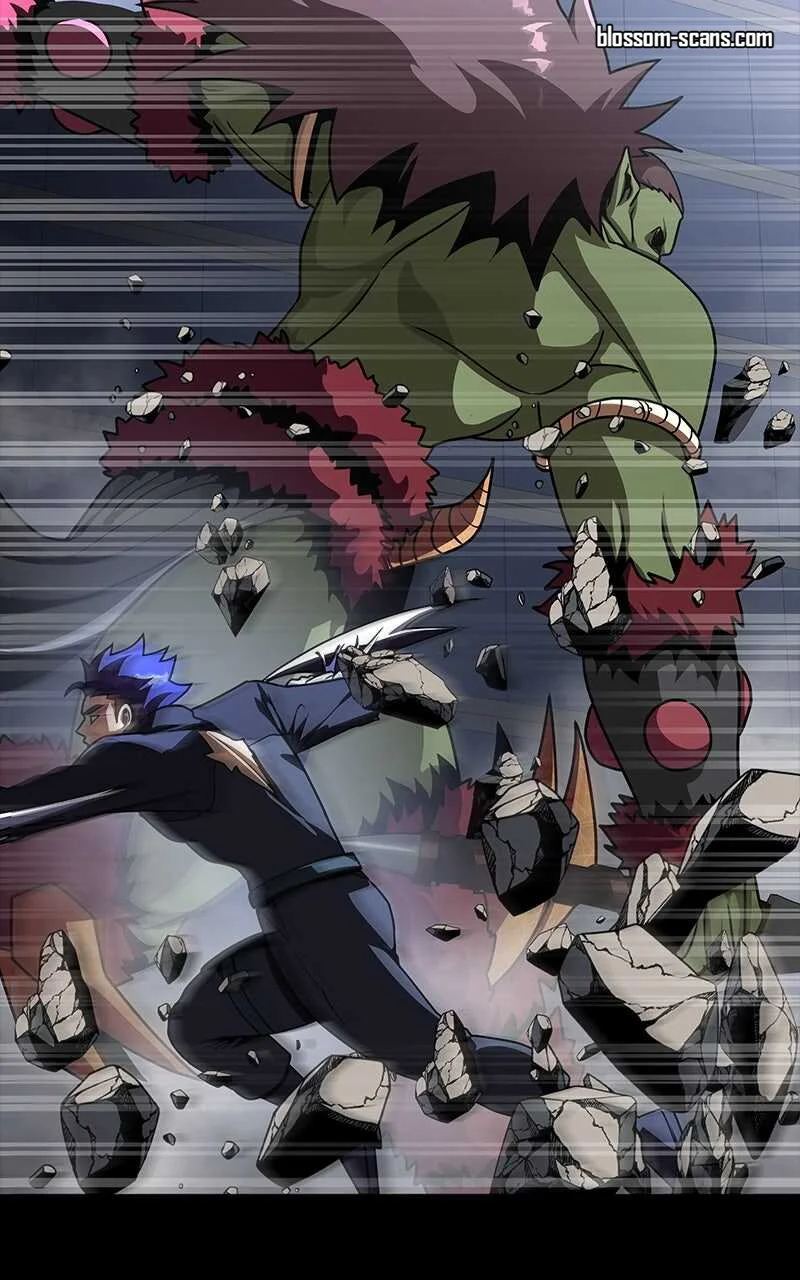Chapter Image 741
