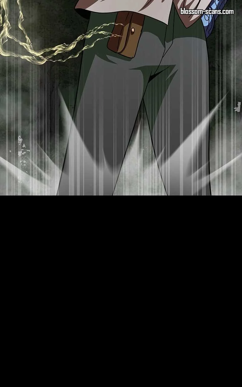 Chapter Image 75