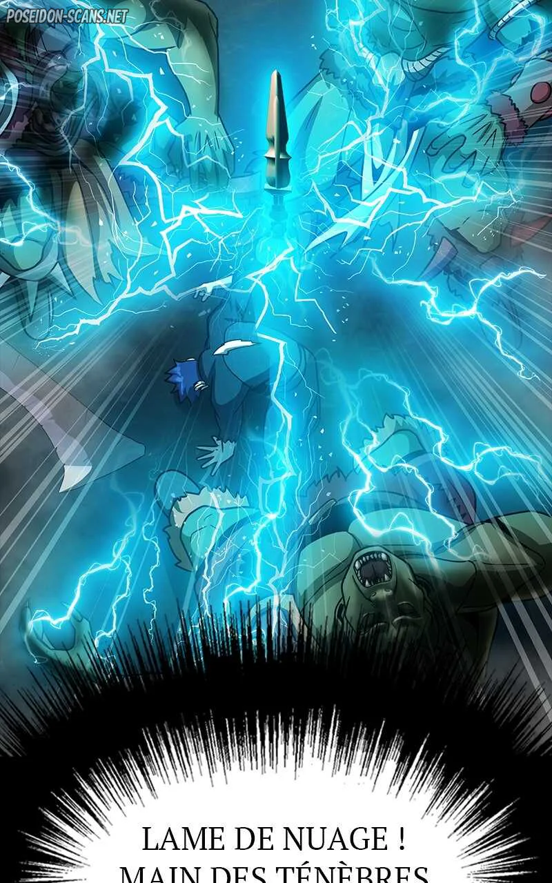 Chapter Image 556