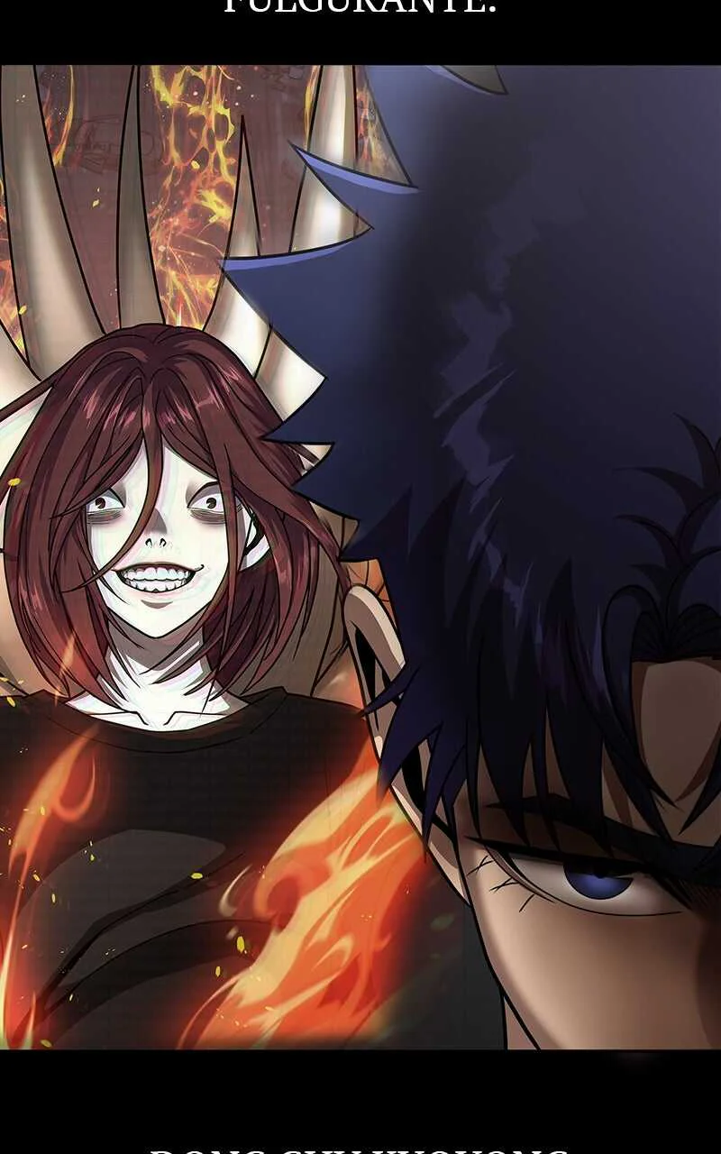 Chapter Image 778