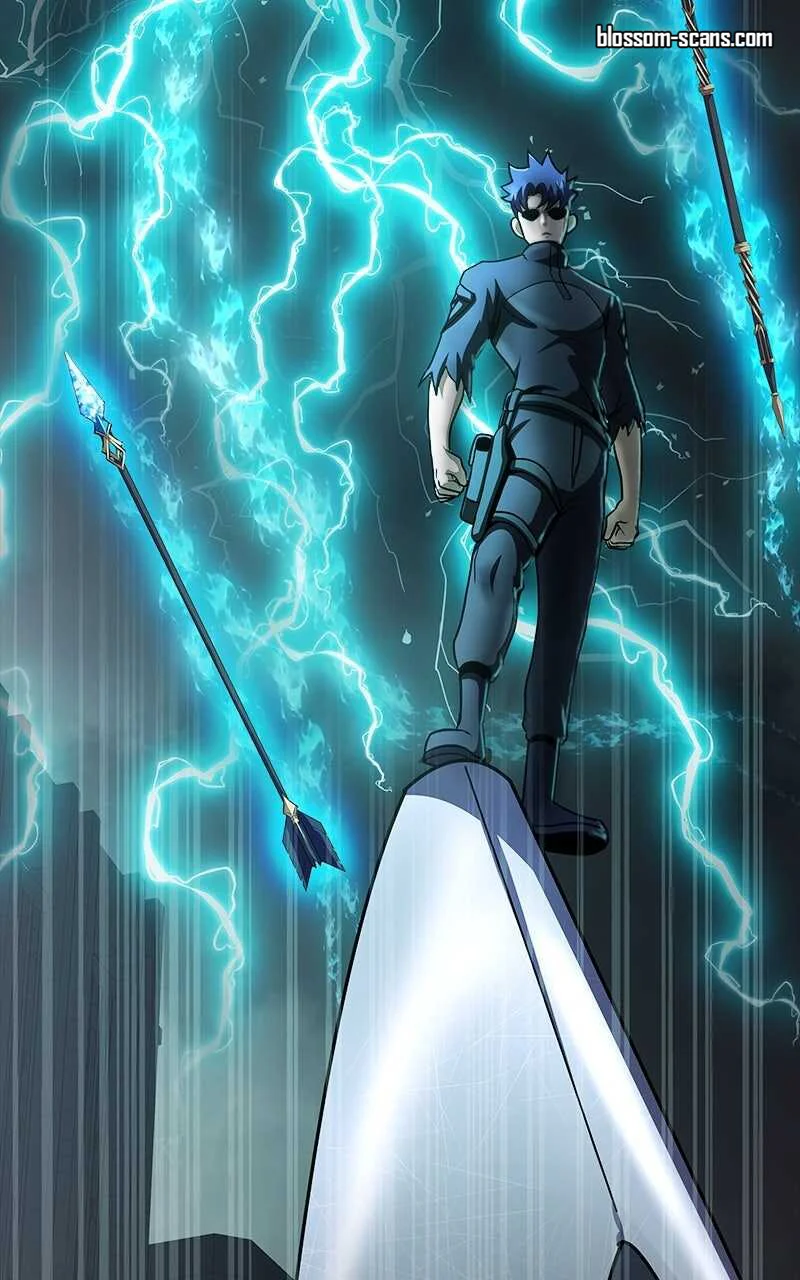Chapter Image 741