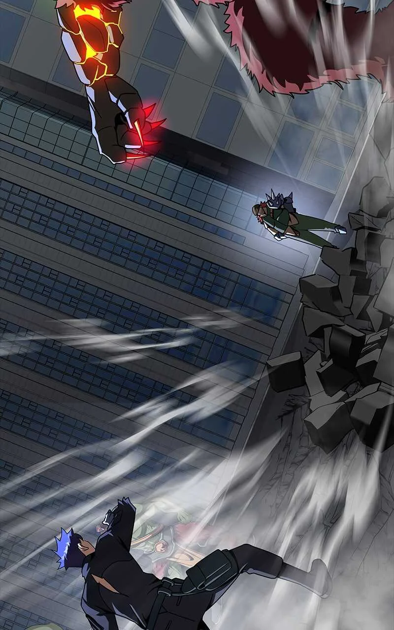 Chapter Image 556