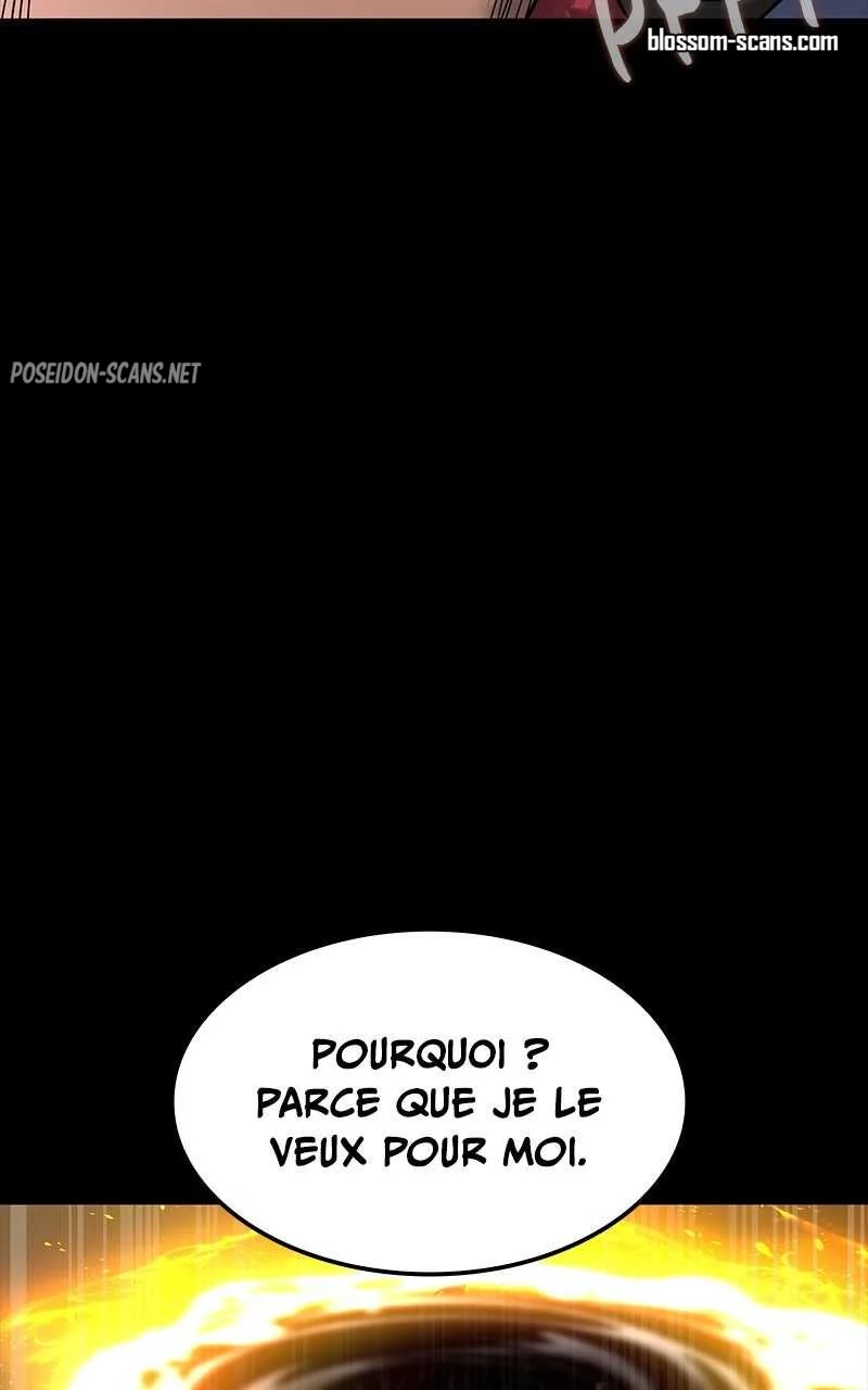 Chapter Image 852