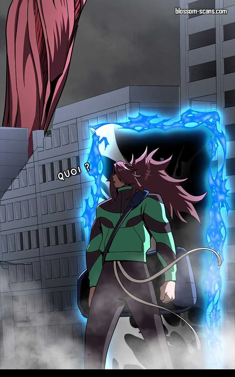 Chapter Image 75