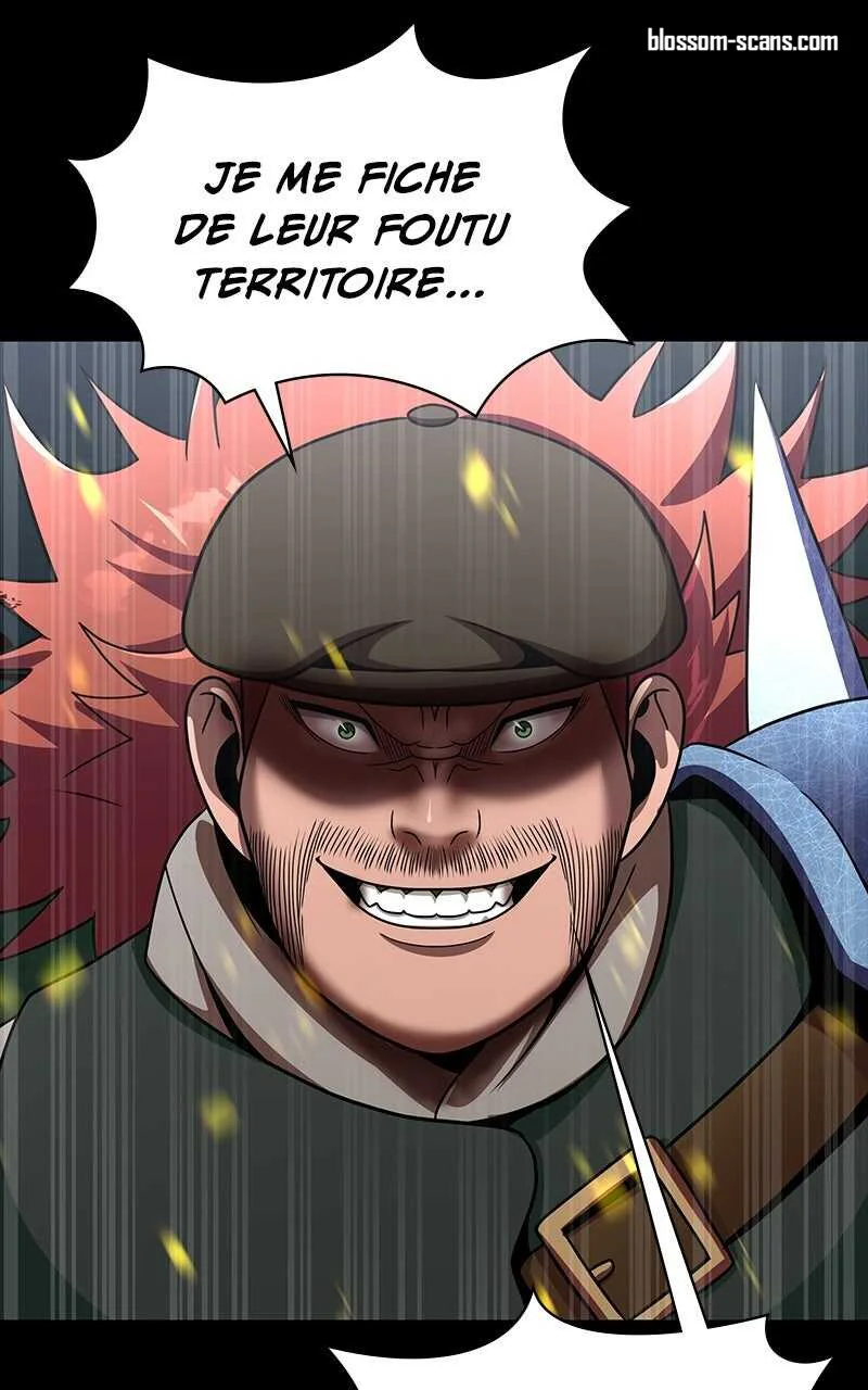Chapter Image 630