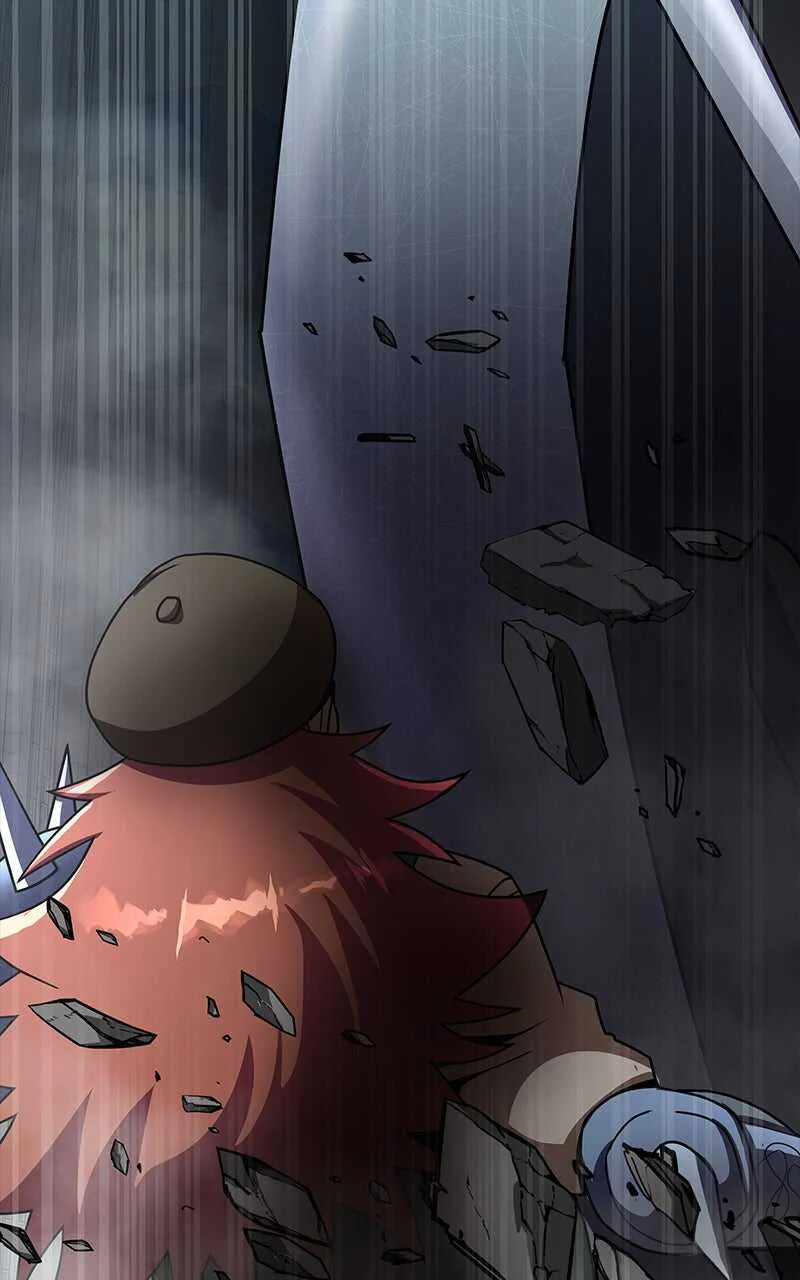 Chapter Image 778