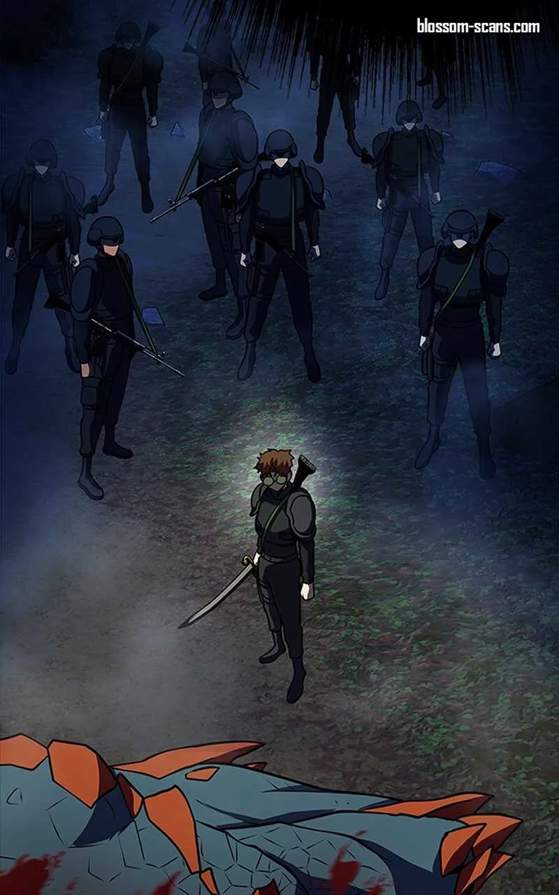 Chapter Image 741