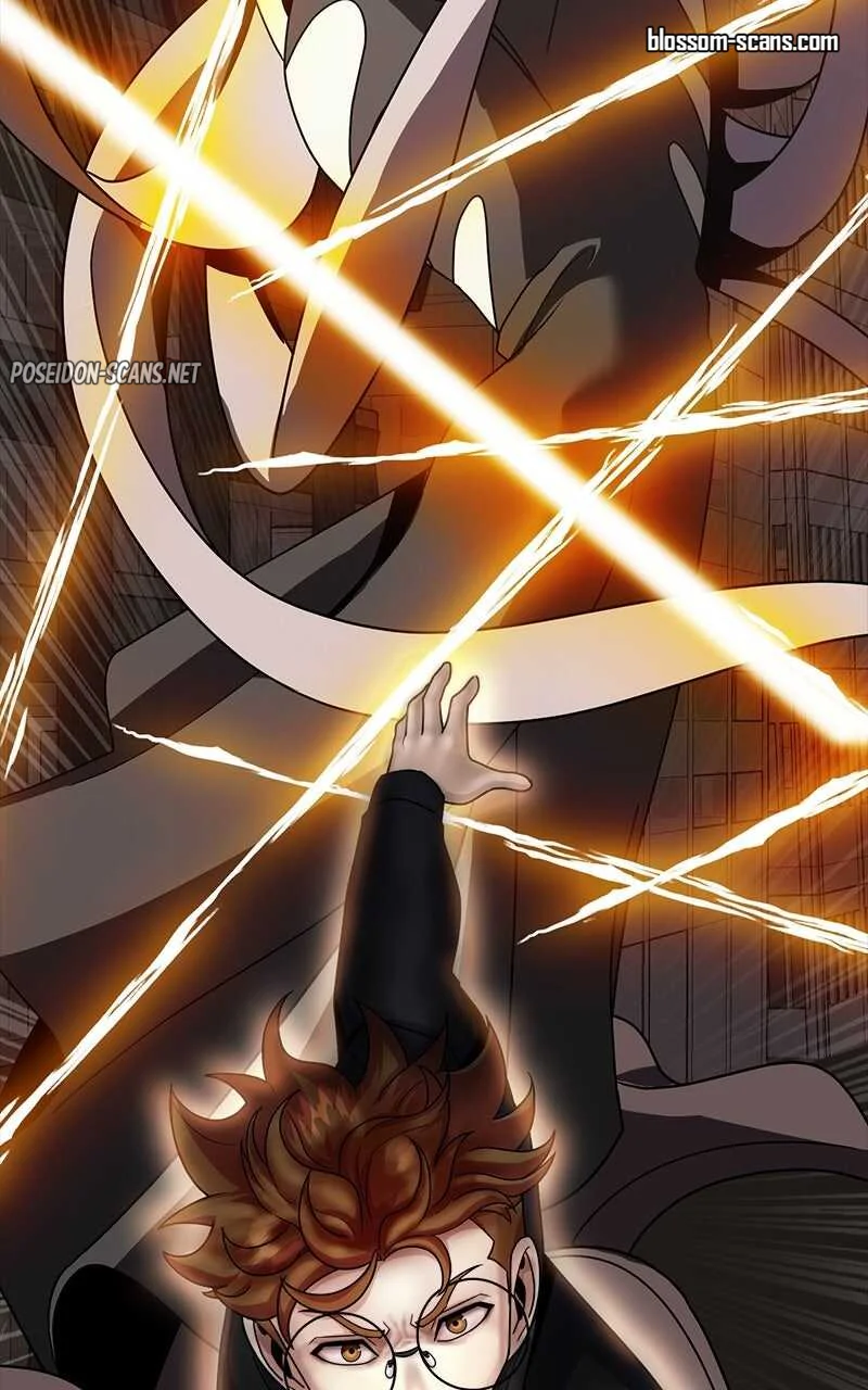 Chapter Image 630