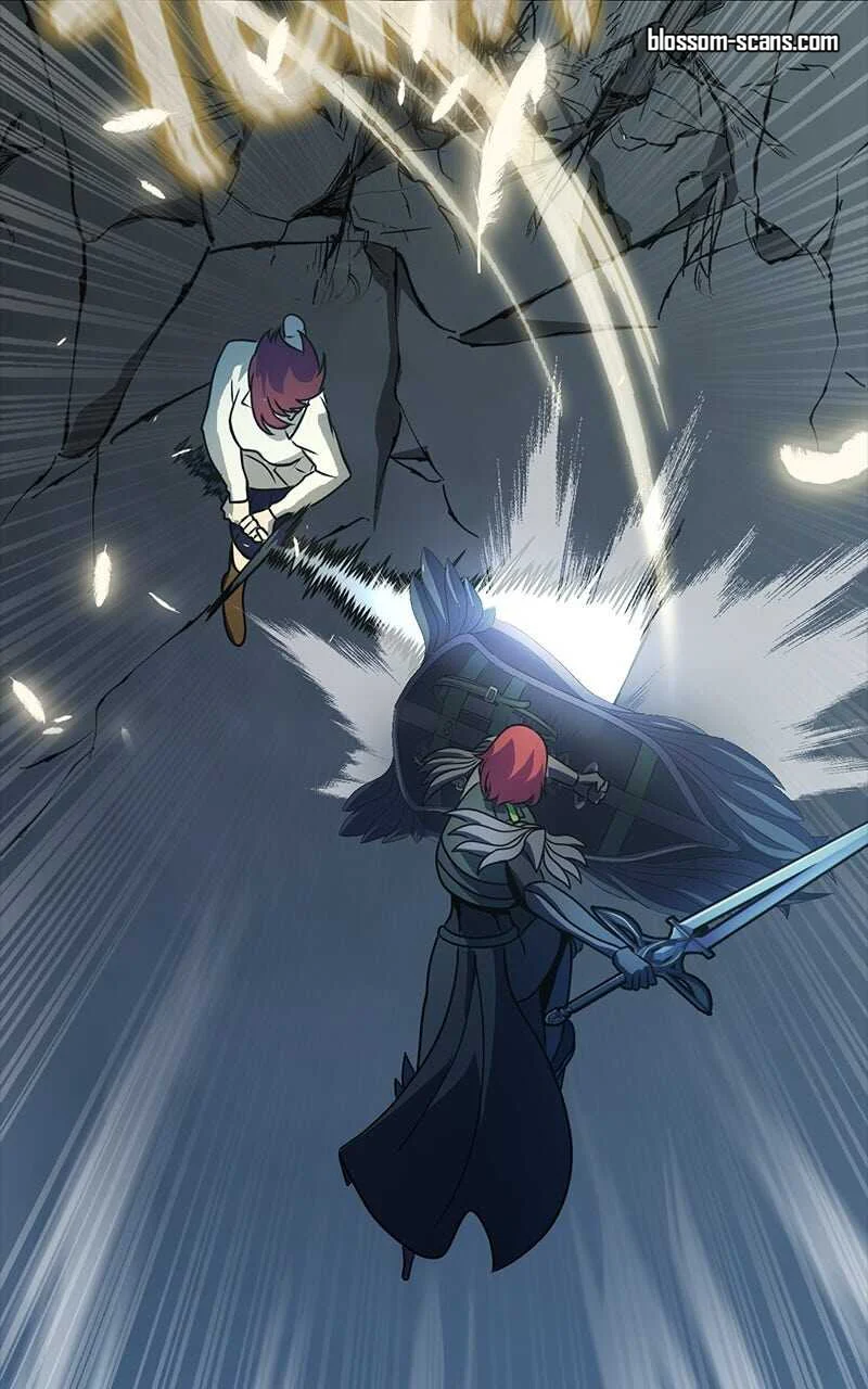 Chapter Image 408