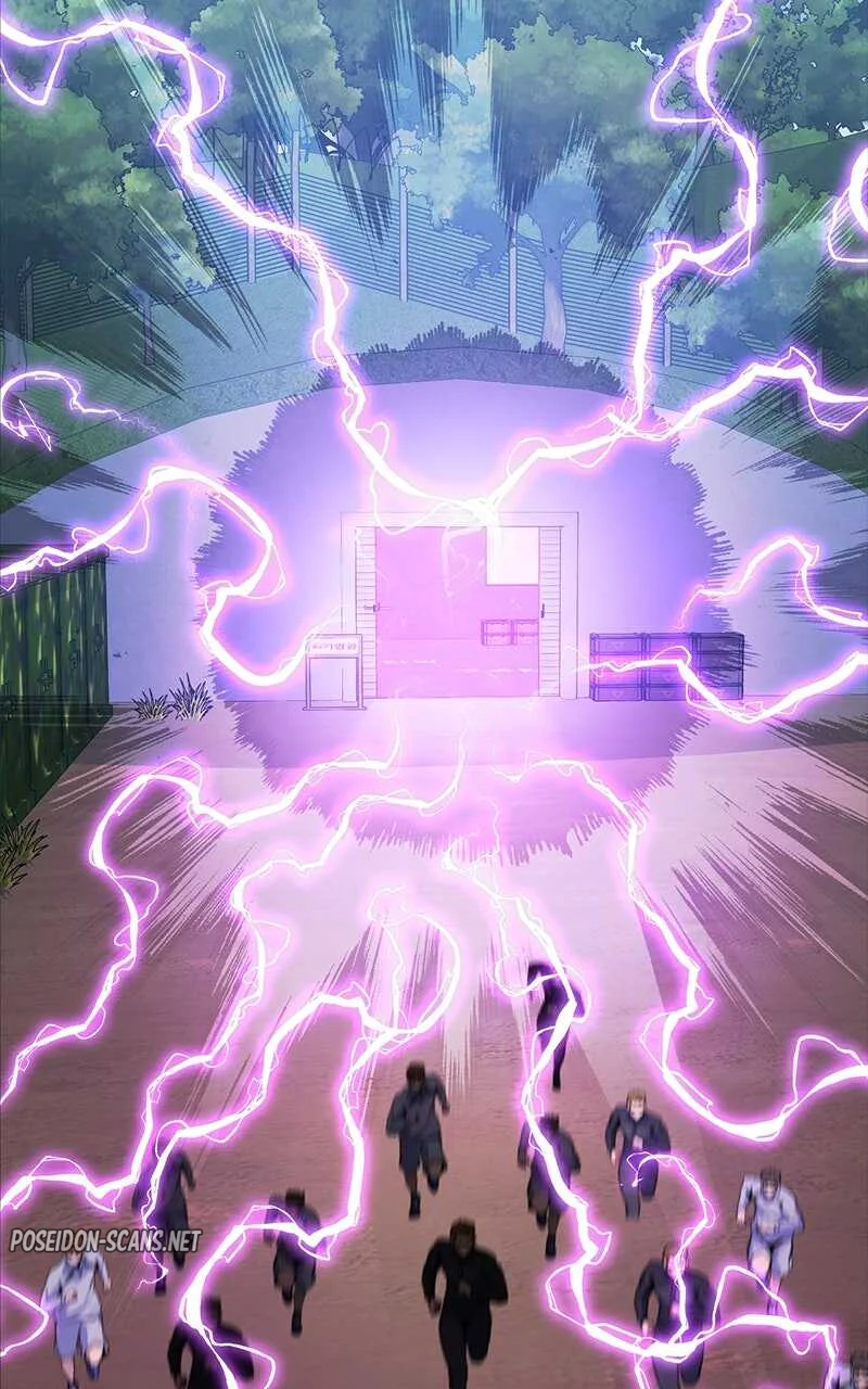 Chapter Image 482