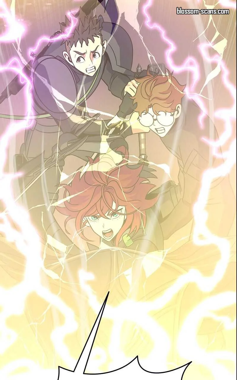 Chapter Image 408