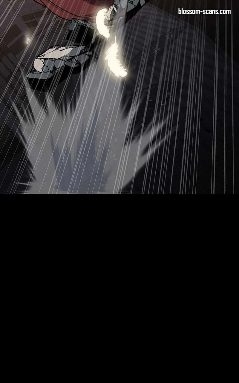 Chapter Image 75