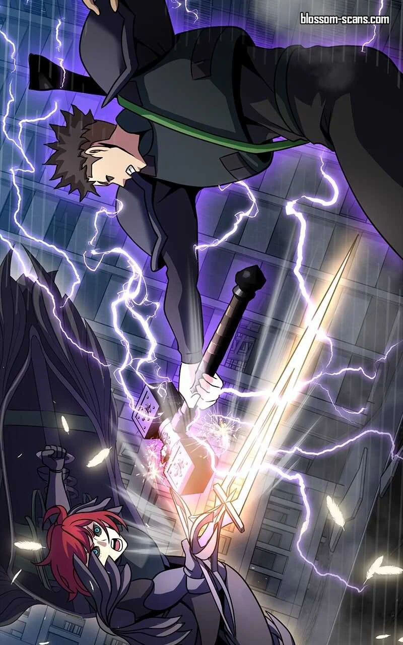 Chapter Image 741
