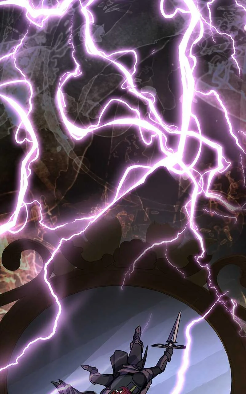 Chapter Image 704