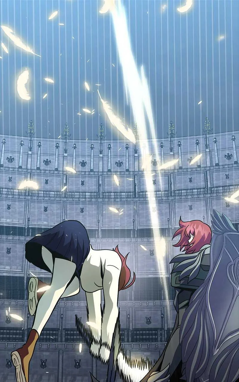 Chapter Image 223