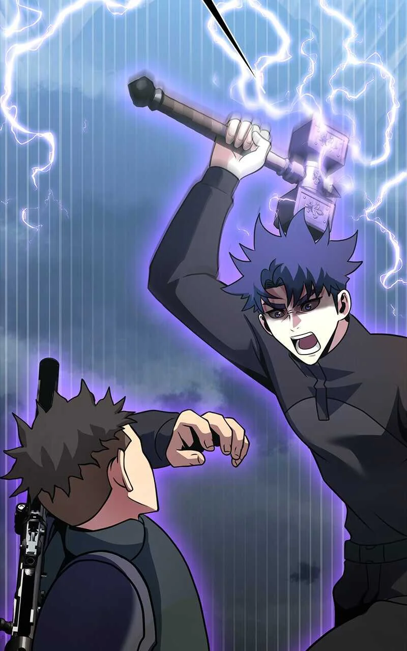 Chapter Image 593