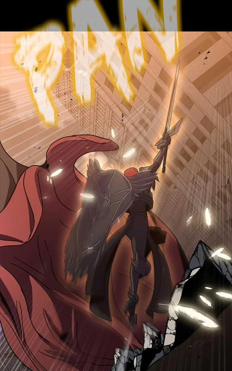 Chapter Image 38