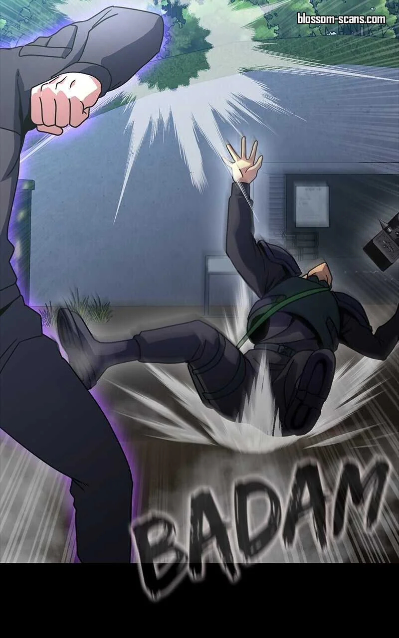 Chapter Image 630