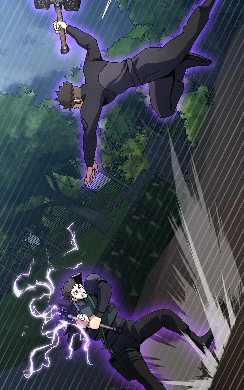 Chapter Image 38