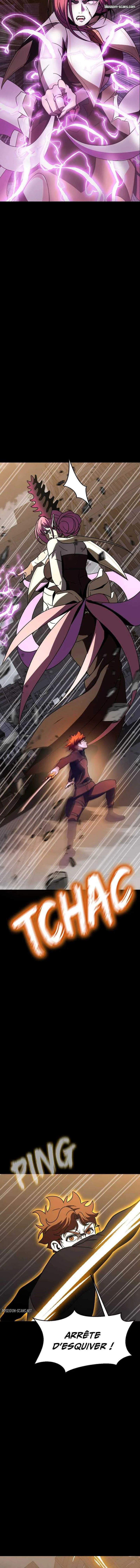 Chapter Image 741
