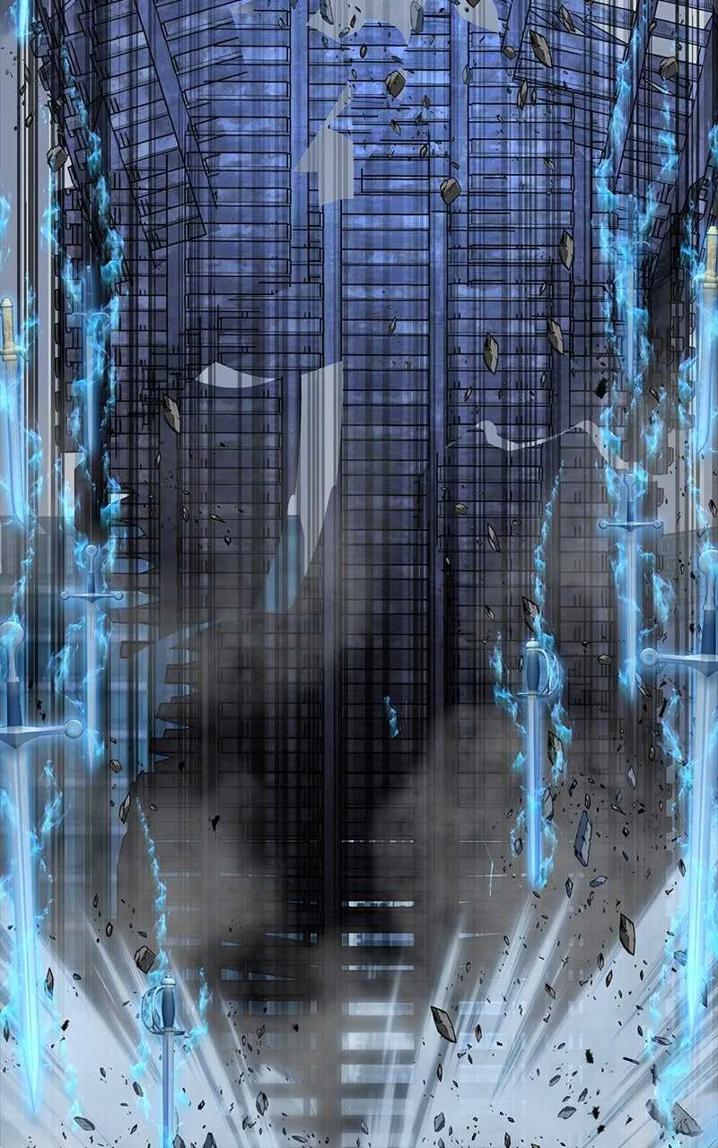 Chapter Image 593