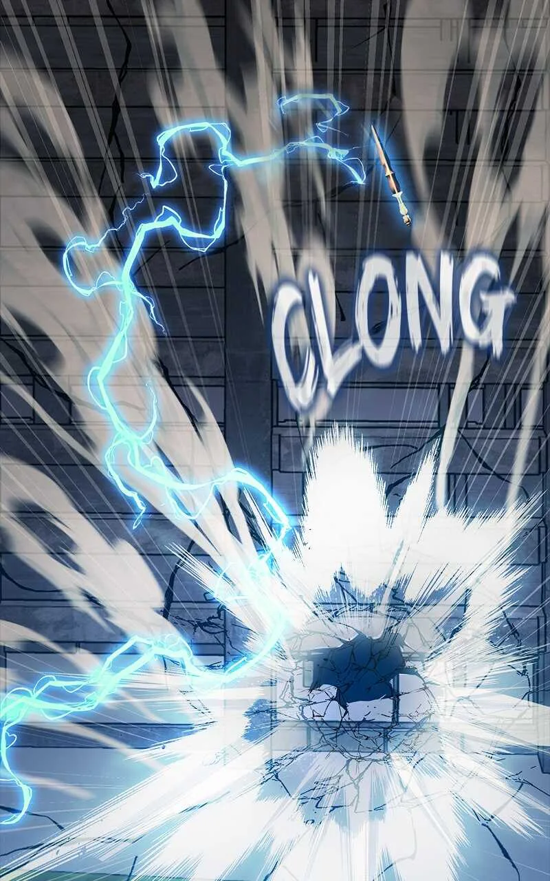 Chapter Image 260