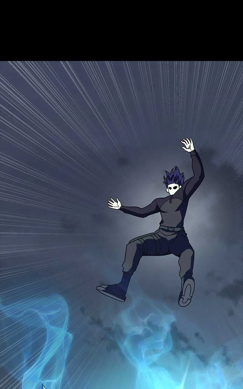 Chapter Image 556