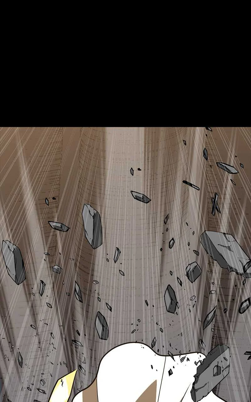 Chapter Image 704