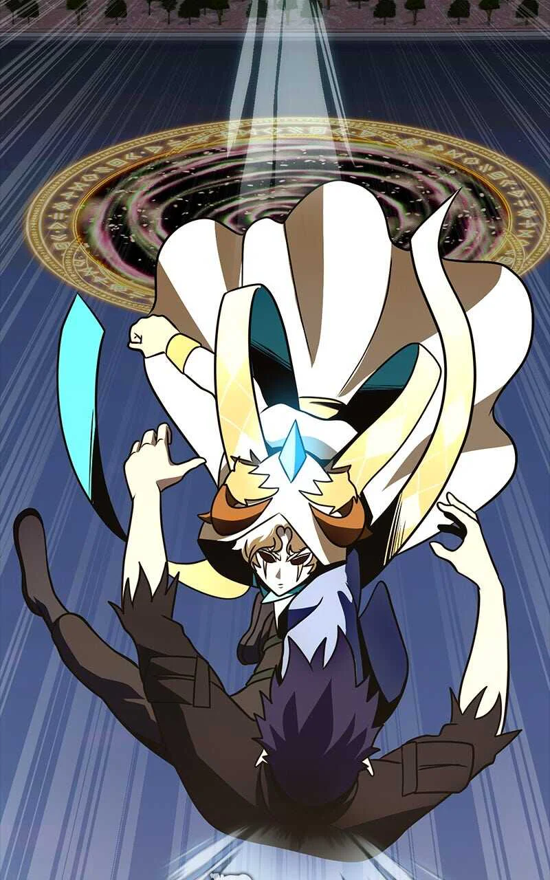 Chapter Image 445
