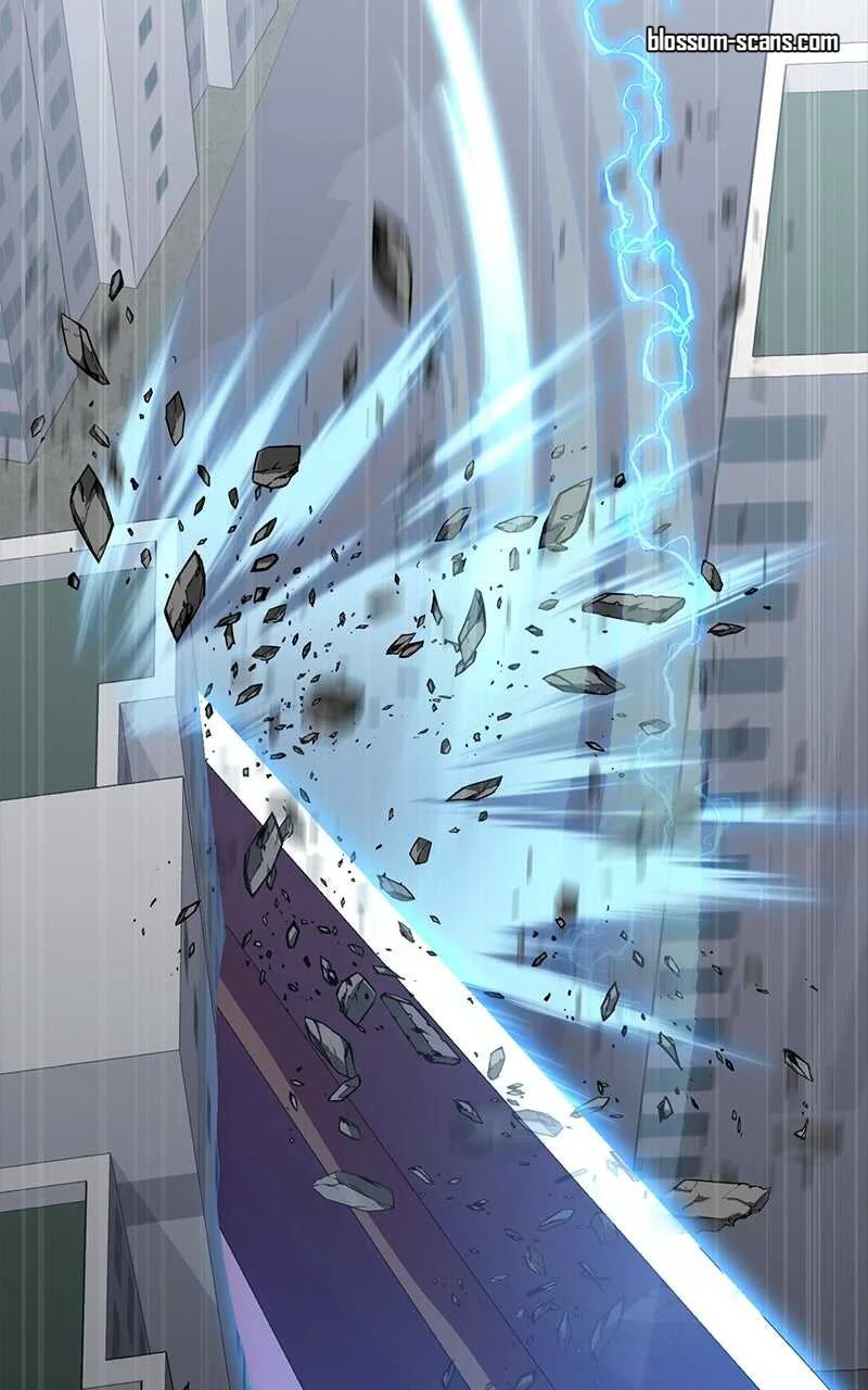 Chapter Image 75