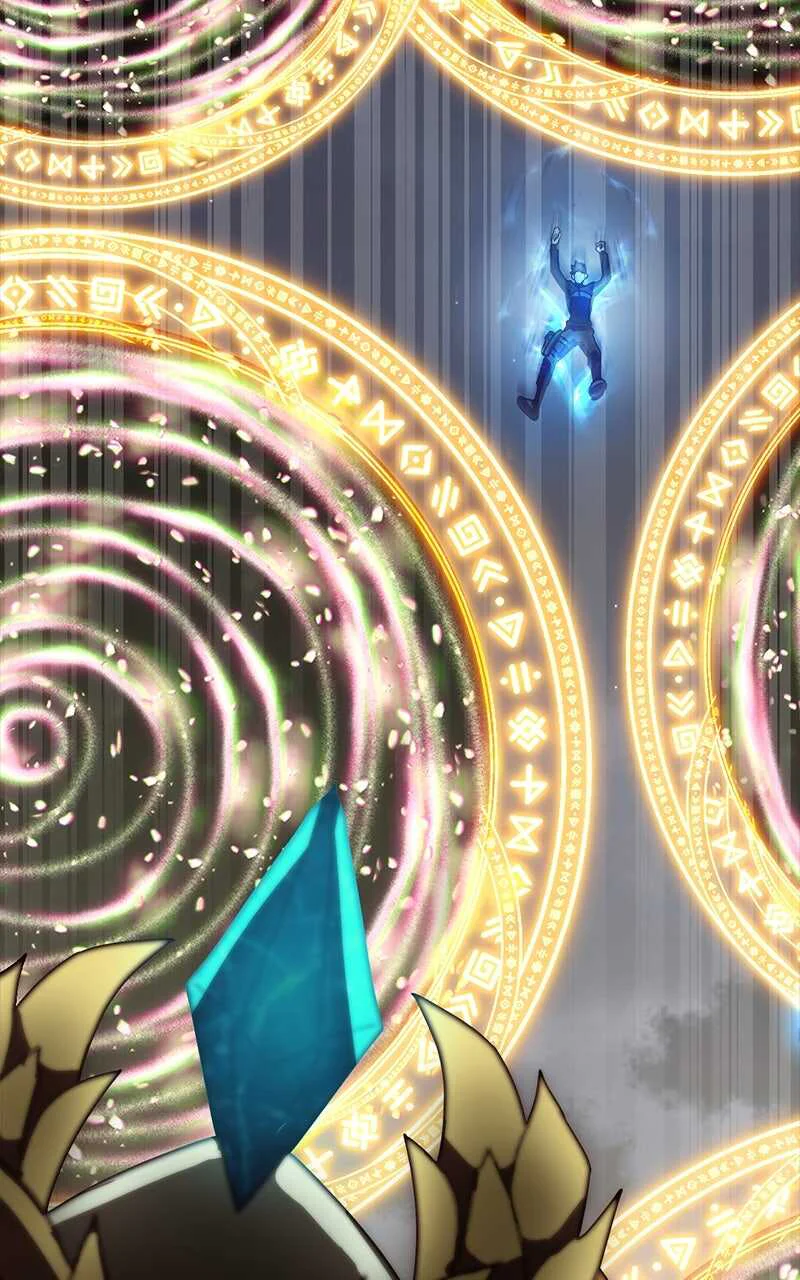 Chapter Image 778