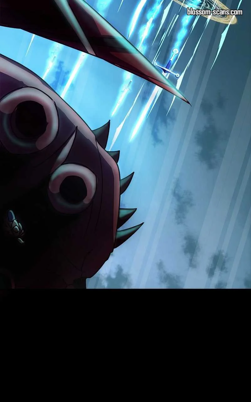 Chapter Image 75
