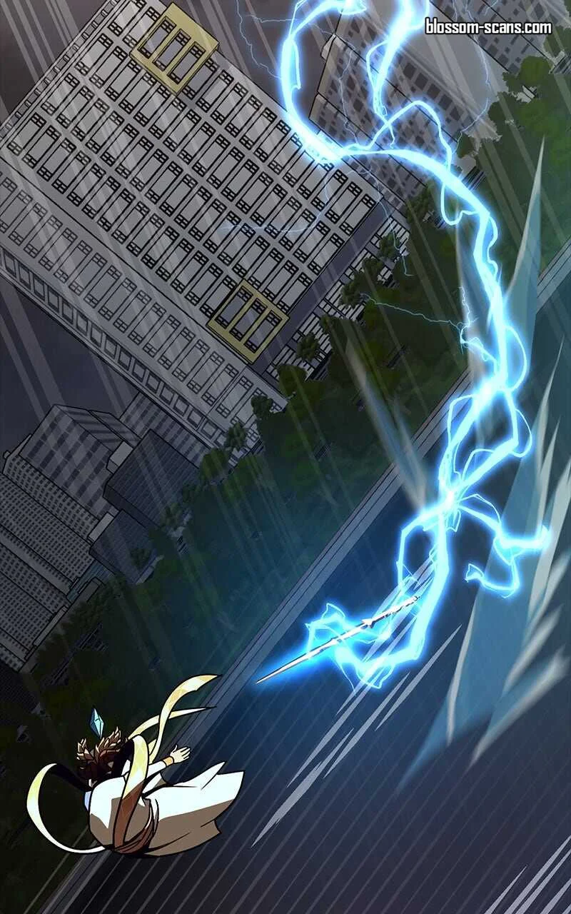 Chapter Image 297