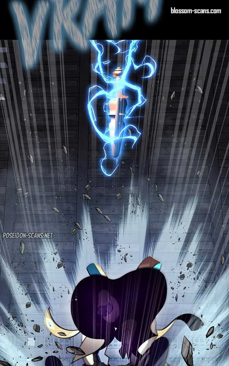 Chapter Image 186