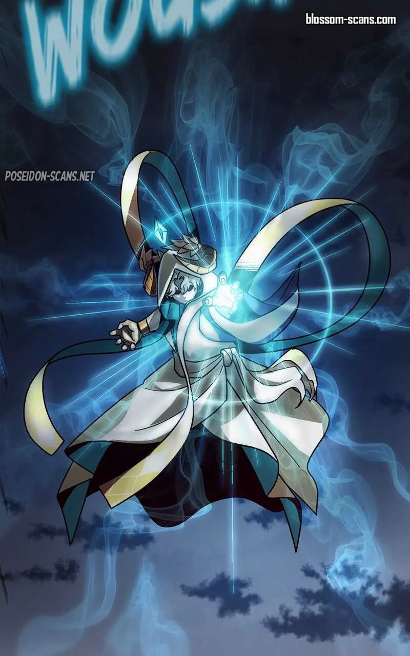 Chapter Image 75