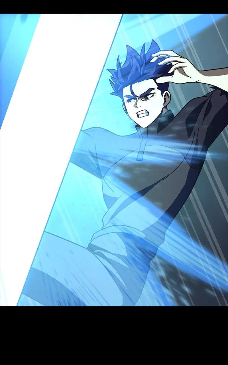 Chapter Image 38